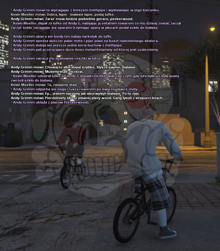 dogtown8.jpg