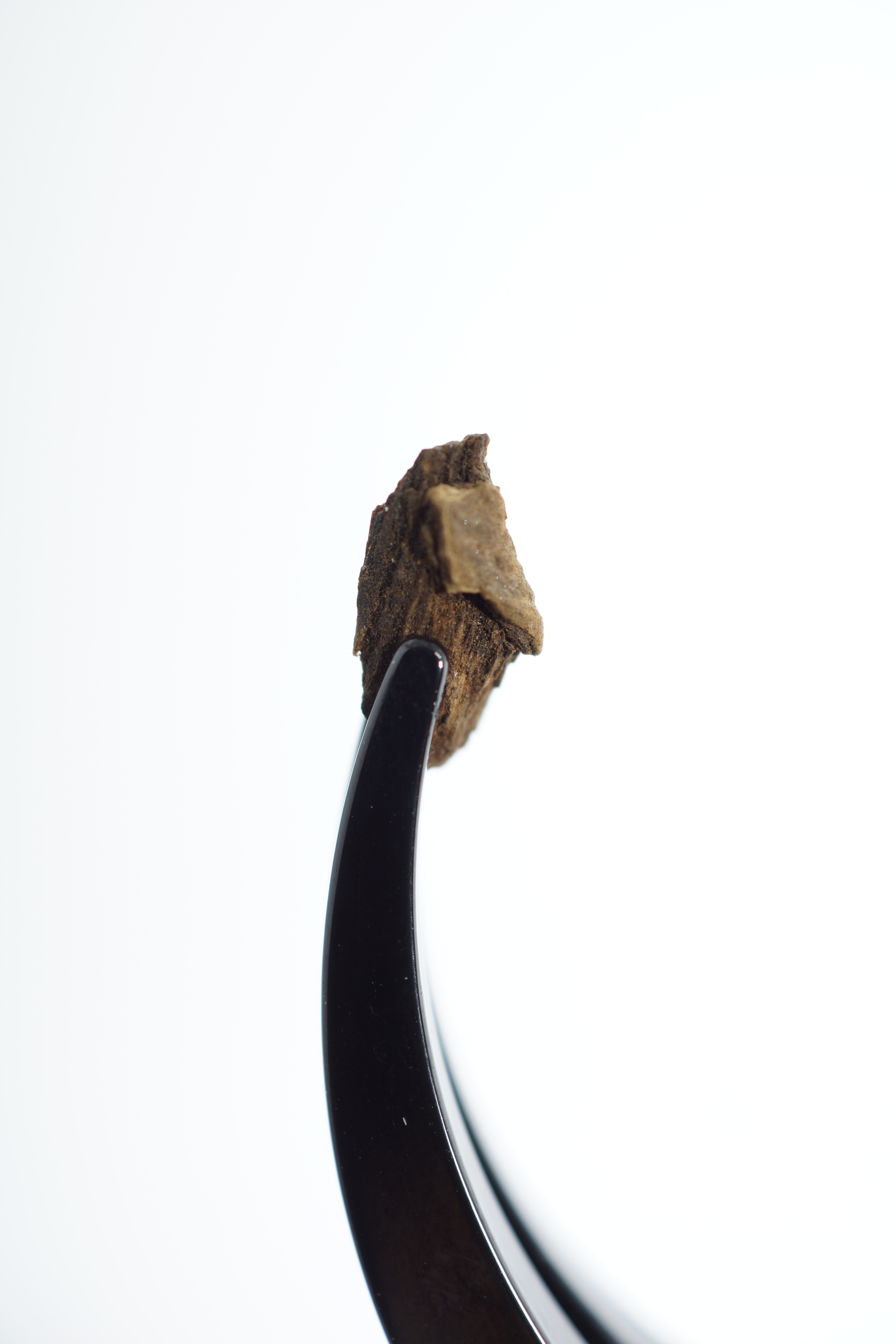 [Ouddict.com] Oud Photos