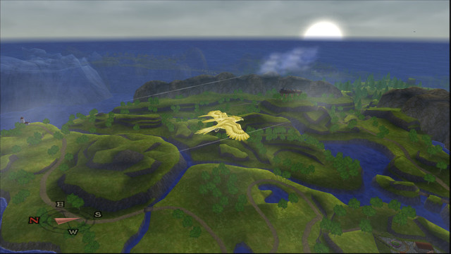 dq8-8