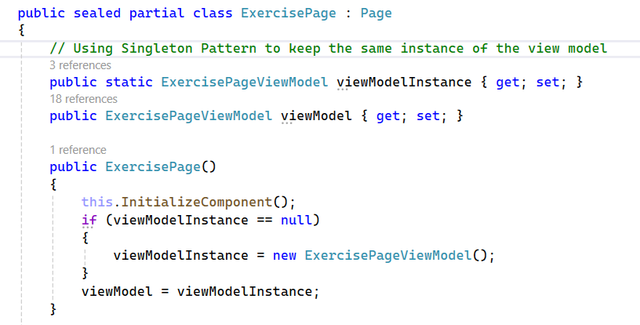 singleton_pattern