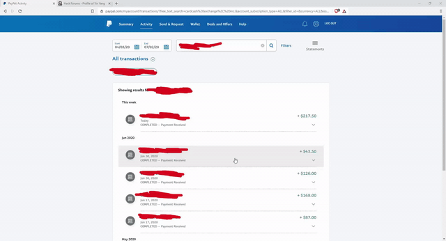 [Image: proof.gif]