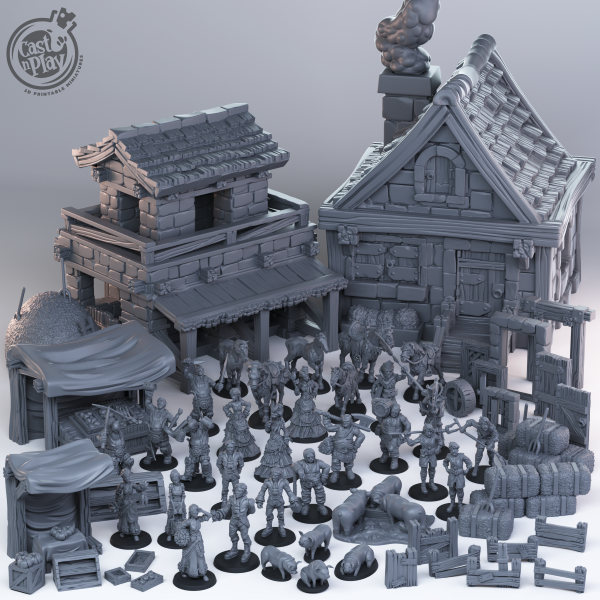 TOWNSFOLK-Recap.png