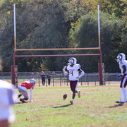 IMG-0856