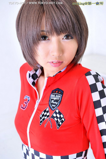 865-0001.jpg