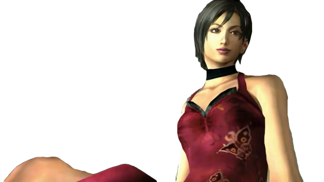 re4extra-10.png