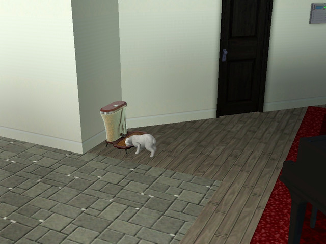 Screenshot-487