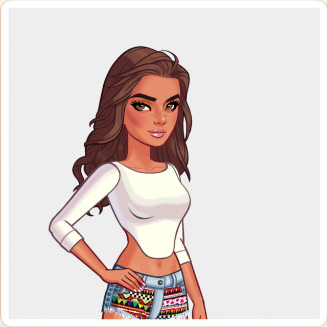 KKH-Screenshot-1626774827770