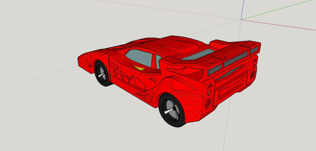 my second red car 2.jpg