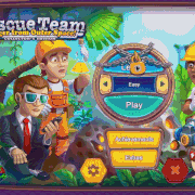Rescueteam10scr
