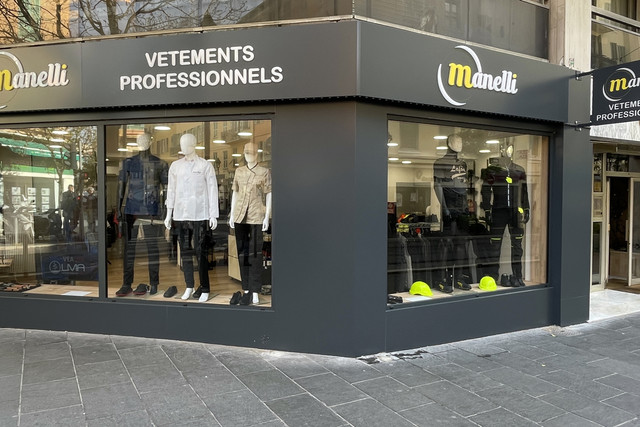 3-manelli-article-challenge