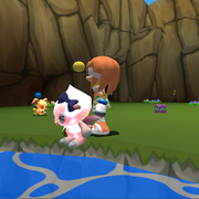 Yatta