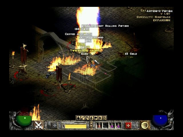 Screenshot132.jpg
