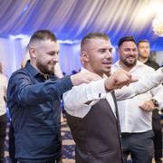 MRM-Events1766