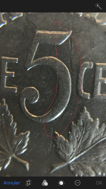 5-Cents-1925-The-