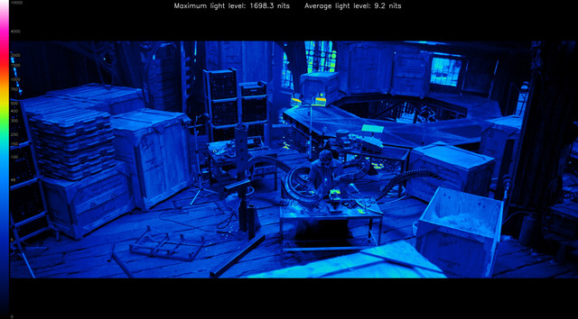 SPI20120-heatmap