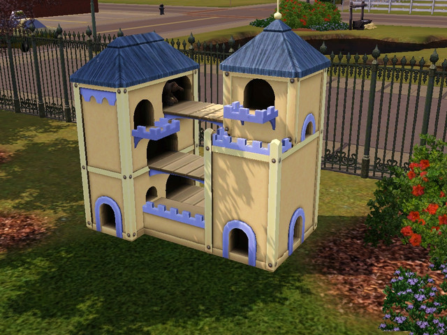 Screenshot-210