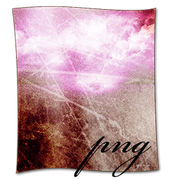 Pirate-Icon-256x256-94