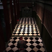 Manhunt-2-Project-Darkhunt-MOD-Version-117