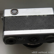 IMG-5642