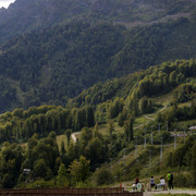 DSC7179
