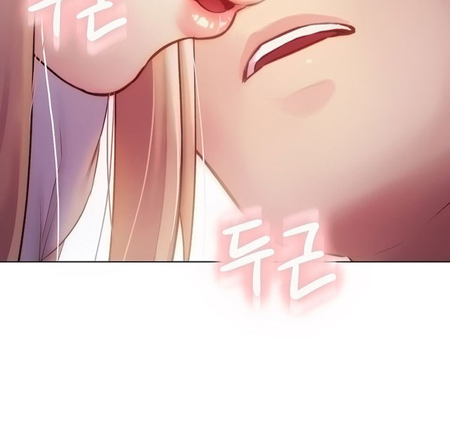 Stepmother-s-Friends-Chapter-22-070