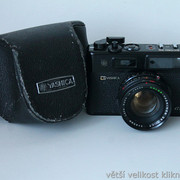 IMG-4146