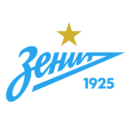 Zenit Zenit