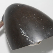 IMG-4011
