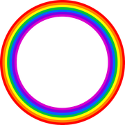 Rainbow-Elements-071
