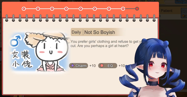 dizzy-girl