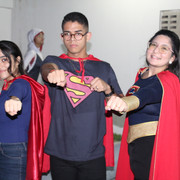 IMG-9752