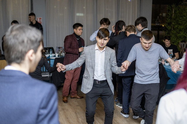 MRM-Events-36