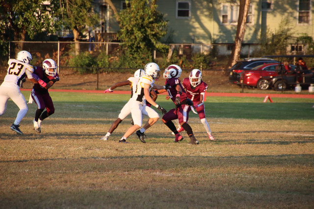 IMG-1434.jpg