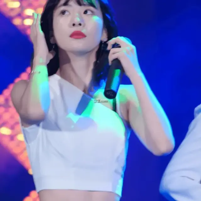 5.webp