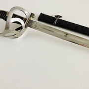 IMG-E2648