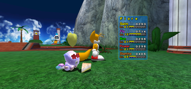 Lemon-pie.png