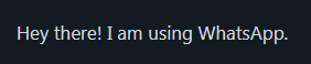 Capture34.png