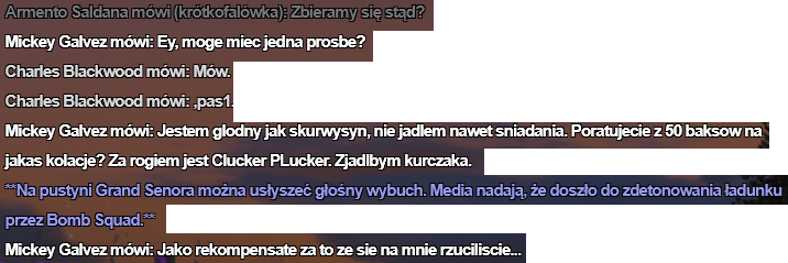 ss11.png