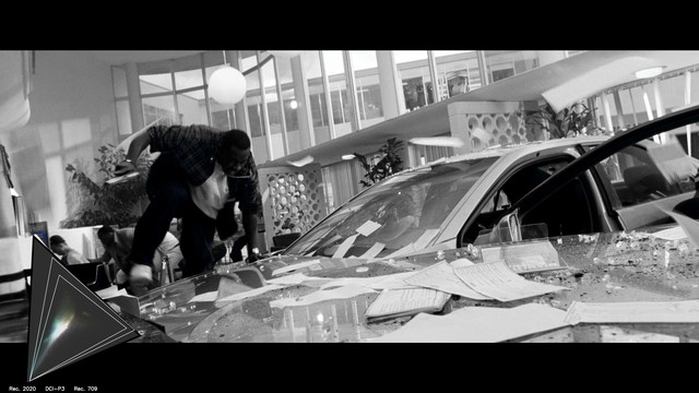 gamut-BAD20089