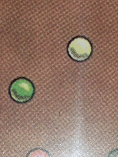 1640715386014