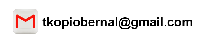 Image field 101