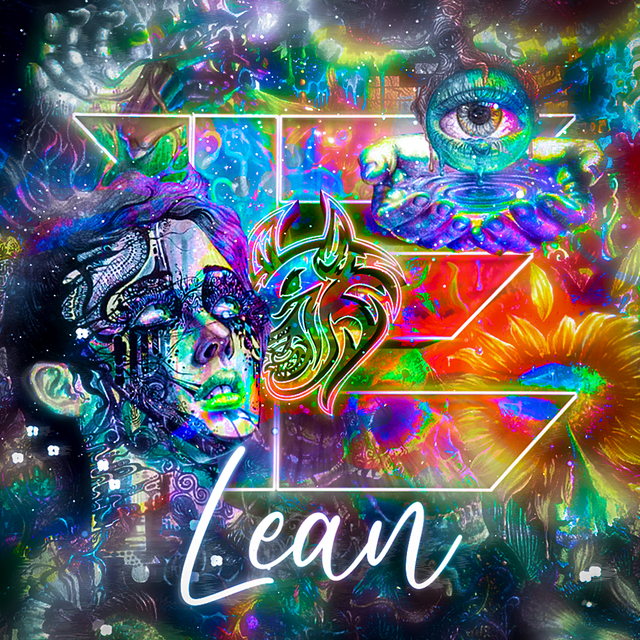 lean.png