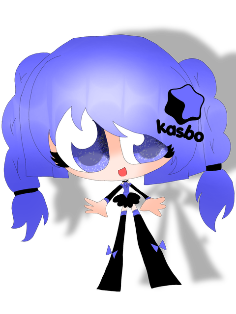 kasbo.png