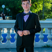 DSC0256