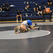 IMG-0215