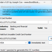 Screenshot-3