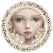 ilene-iimotyava.png