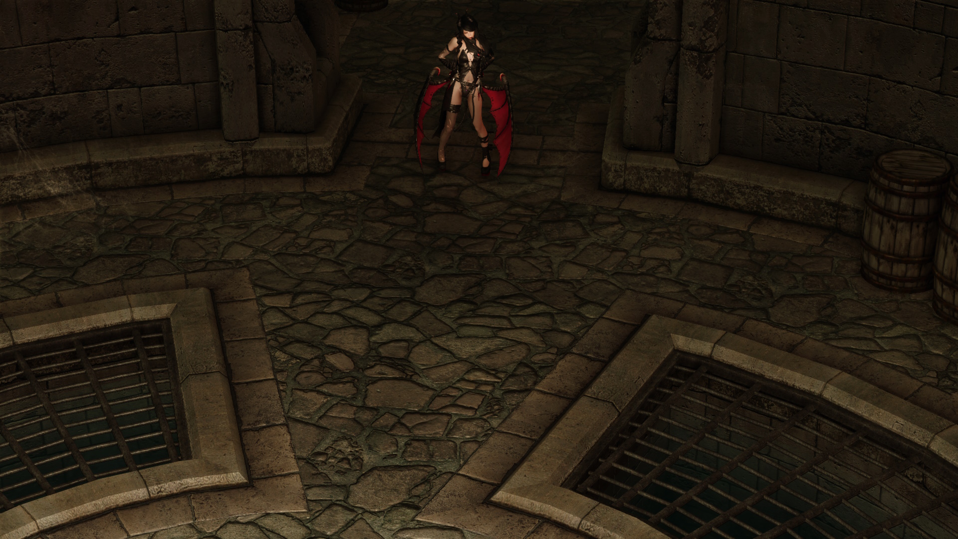 Screen-Shot108.jpg
