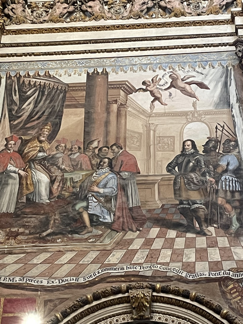 IMG-2420