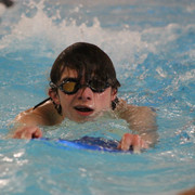 IMG-0024